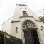 K und C Hochzeit 2014-05-17 0001