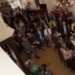 K und C Hochzeit 2014-05-17 0137