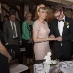 K und C Hochzeit 2014-05-17 0168
