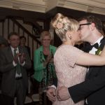 K und C Hochzeit 2014-05-17 0196