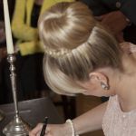 K und C Hochzeit 2014-05-17 0218