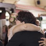 K und C Hochzeit 2014-05-17 0269