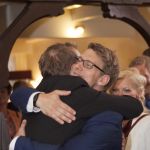 K und C Hochzeit 2014-05-17 0271