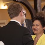 K und C Hochzeit 2014-05-17 0278