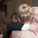 K und C Hochzeit 2014-05-17 0387