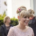 K und C Hochzeit 2014-05-17 0498