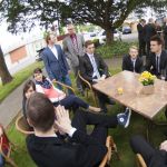 K und C Hochzeit 2014-05-17 0531