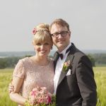 K und C Hochzeit 2014-05-17 0837 a