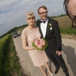 K und C Hochzeit 2014-05-17 0846