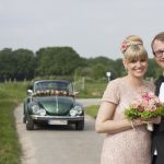 K und C Hochzeit 2014-05-17 0866