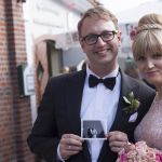 K und C Hochzeit 2014-05-17 0972