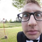 K und C Hochzeit 2014-05-17 1057