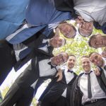 K und C Hochzeit 2014-05-17 1108