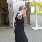 K und C Hochzeit 2014-05-17 1159