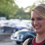 K und C Hochzeit 2014-05-17 1191
