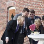 K und C Hochzeit 2014-05-17 1213