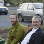 K und C Hochzeit 2014-05-17 1231