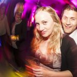 K und C Hochzeit 2014-05-17 1302