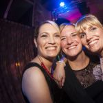 K und C Hochzeit 2014-05-17 1380