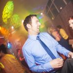 K und C Hochzeit 2014-05-17 1400