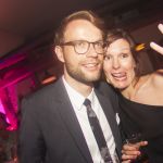K und C Hochzeit 2014-05-17 1423