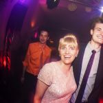 K und C Hochzeit 2014-05-17 1443