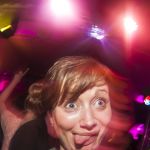 K und C Hochzeit 2014-05-17 1467