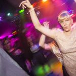 K und C Hochzeit 2014-05-17 1542