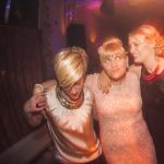 K und C Hochzeit 2014-05-17 1546