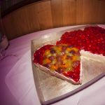 K und C Hochzeit 2014-05-17 1569