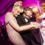 K und C Hochzeit 2014-05-17 1579