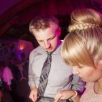 K und C Hochzeit 2014-05-17 1602