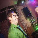 K und C Hochzeit 2014-05-17 1613