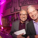 K und C Hochzeit 2014-05-17 1691