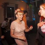 K und C Hochzeit 2014-05-17 1710