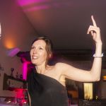 K und C Hochzeit 2014-05-17 1827