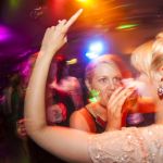 K und C Hochzeit 2014-05-17 1933