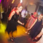 K und C Hochzeit 2014-05-17 1971