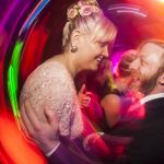 K und C Hochzeit 2014-05-17 1981