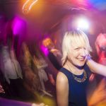 K und C Hochzeit 2014-05-17 1995