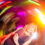 K und C Hochzeit 2014-05-17 1998
