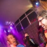 K und C Hochzeit 2014-05-17 2007