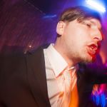 K und C Hochzeit 2014-05-17 2011