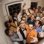 K und C Hochzeit 2014-05-17 2021