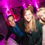 K und C Hochzeit 2014-05-17 2091