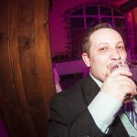 K und C Hochzeit 2014-05-17 2097
