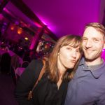 K und C Hochzeit 2014-05-17 2102