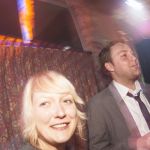 K und C Hochzeit 2014-05-17 2126