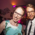 K und C Hochzeit 2014-05-17 2134