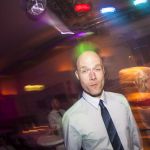 K und C Hochzeit 2014-05-17 2138